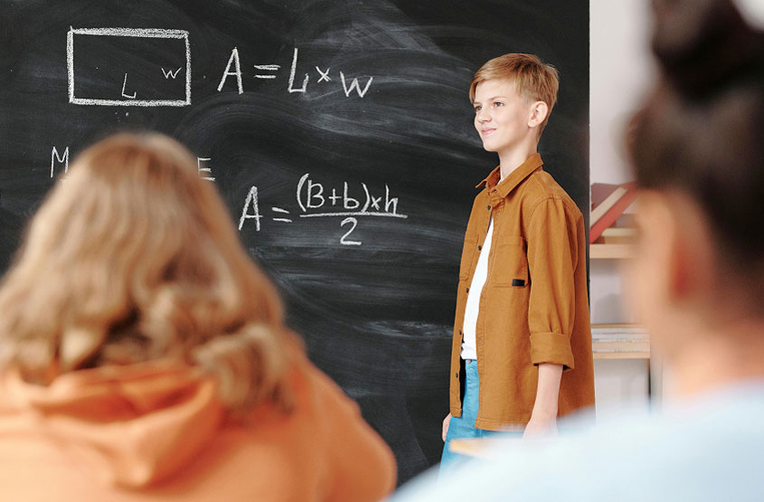 Blog — Expect Online Classes