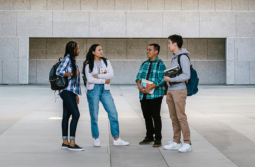 Blog — School Goals